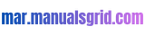 mar.manualsgrid.com